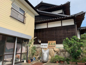Hotels in Karatsu